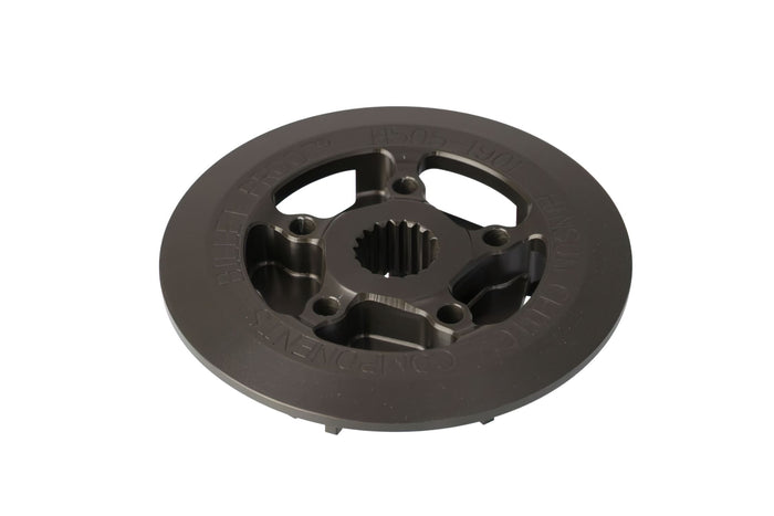 HIN-H505-IH-1901 Mozzo frizione SX / TC 125