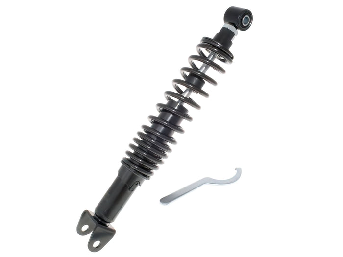 MOF-32153 Ammortizzatore Forsa Aprilia Sport City One 50 4T / SR Motard / Derbi Variant Sport, COD: MOF-32153