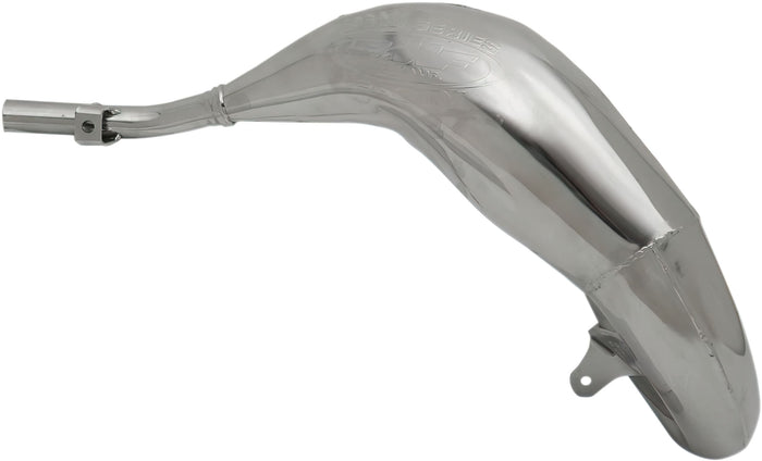 FMF18201850 Marmitta FMF Fatty YZ 85, COD: FMF18201850