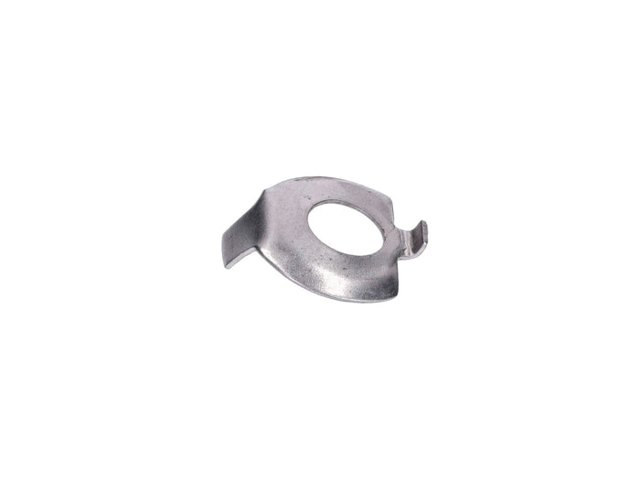 MOF-41538 Piastra bloccaggio pignone Simson S50 / SR4-1 Spatz / SR4-2 Star / SR4-3 Sperber / SR4-4 Habicht / KR50 Schwalbe, COD: MOF-41538