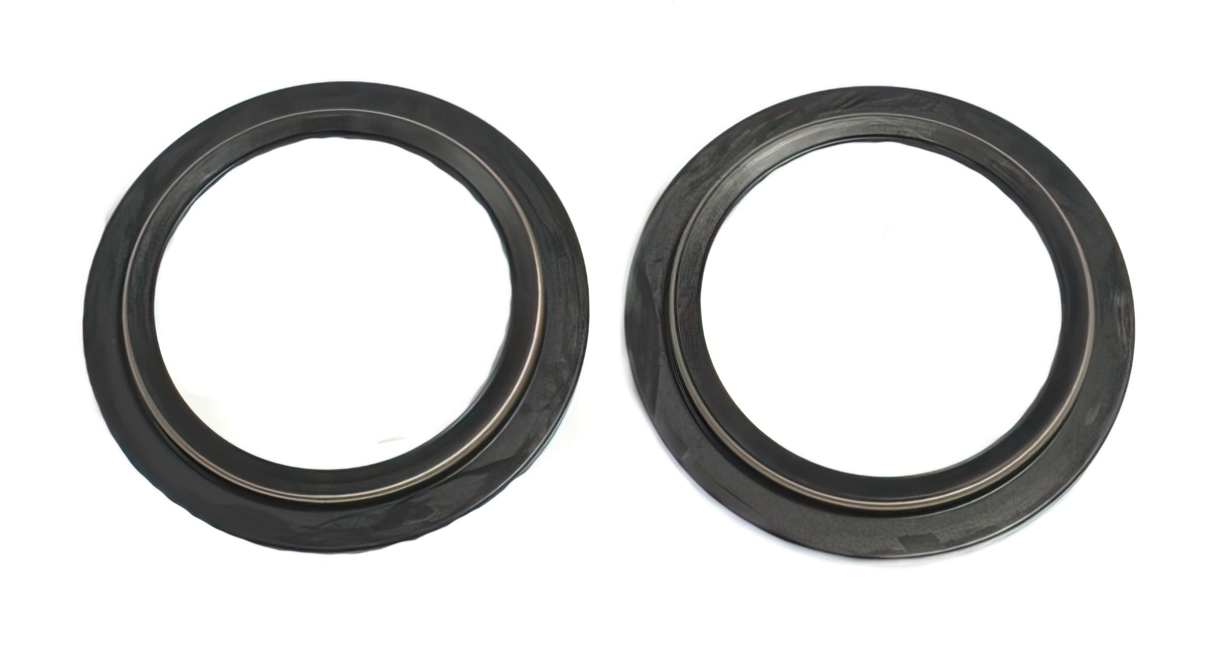 AT-04070261 Kit parapolvere forcella Athena MGR-SCY 46x58,5x4,7 / 11,6, COD: AT-04070261