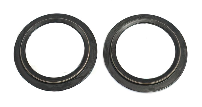 AT-04070261 Kit parapolvere forcella Athena MGR-SCY 46x58,5x4,7 / 11,6, COD: AT-04070261