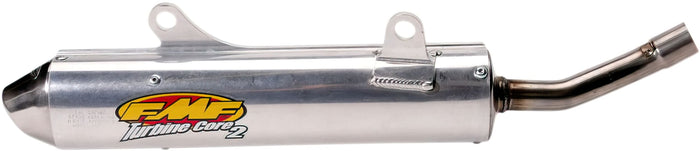 FMFSA6208 Silenziatore FMF Turbinecore 2 CR 250, COD: FMFSA6208
