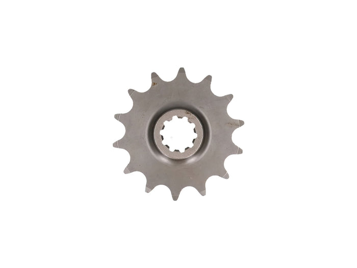 AFAM58102-14 Pignone AFAM 14 denti 420 Morini