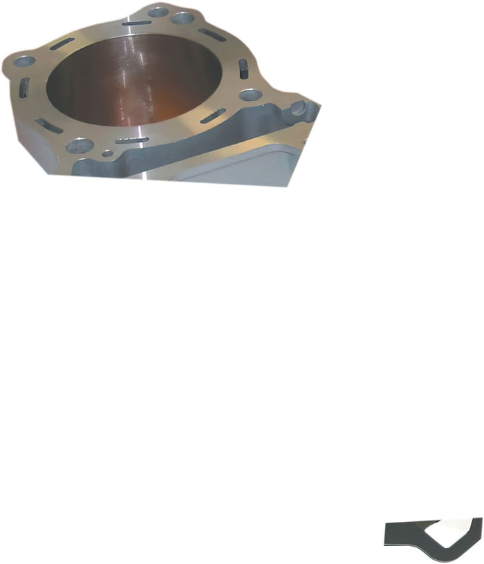 AT-09310015 Gruppo termico Athena DR-Z 400, COD: AT-09310015