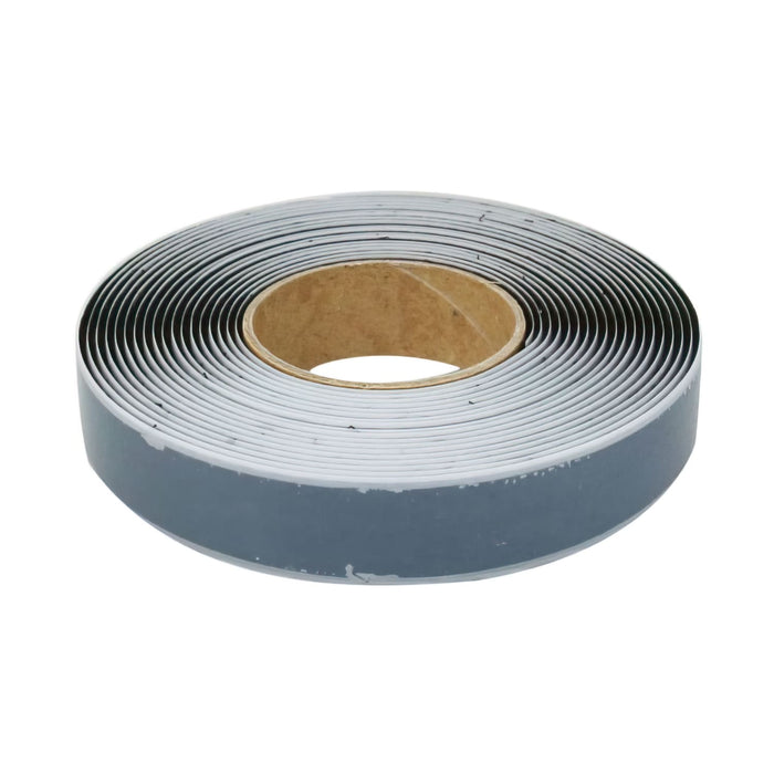 HPX-156472 Nastro velcro HPX Zip Fix con ganci 20mm x 5m, COD: HPX-156472