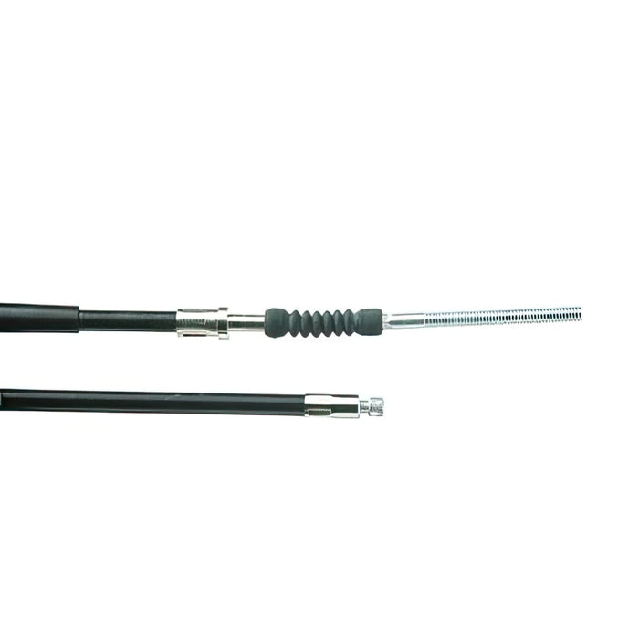 CGN188615 Cavo Freno anteriore MBK Booster One / Yamaha BW's Easy, COD: CGN188615