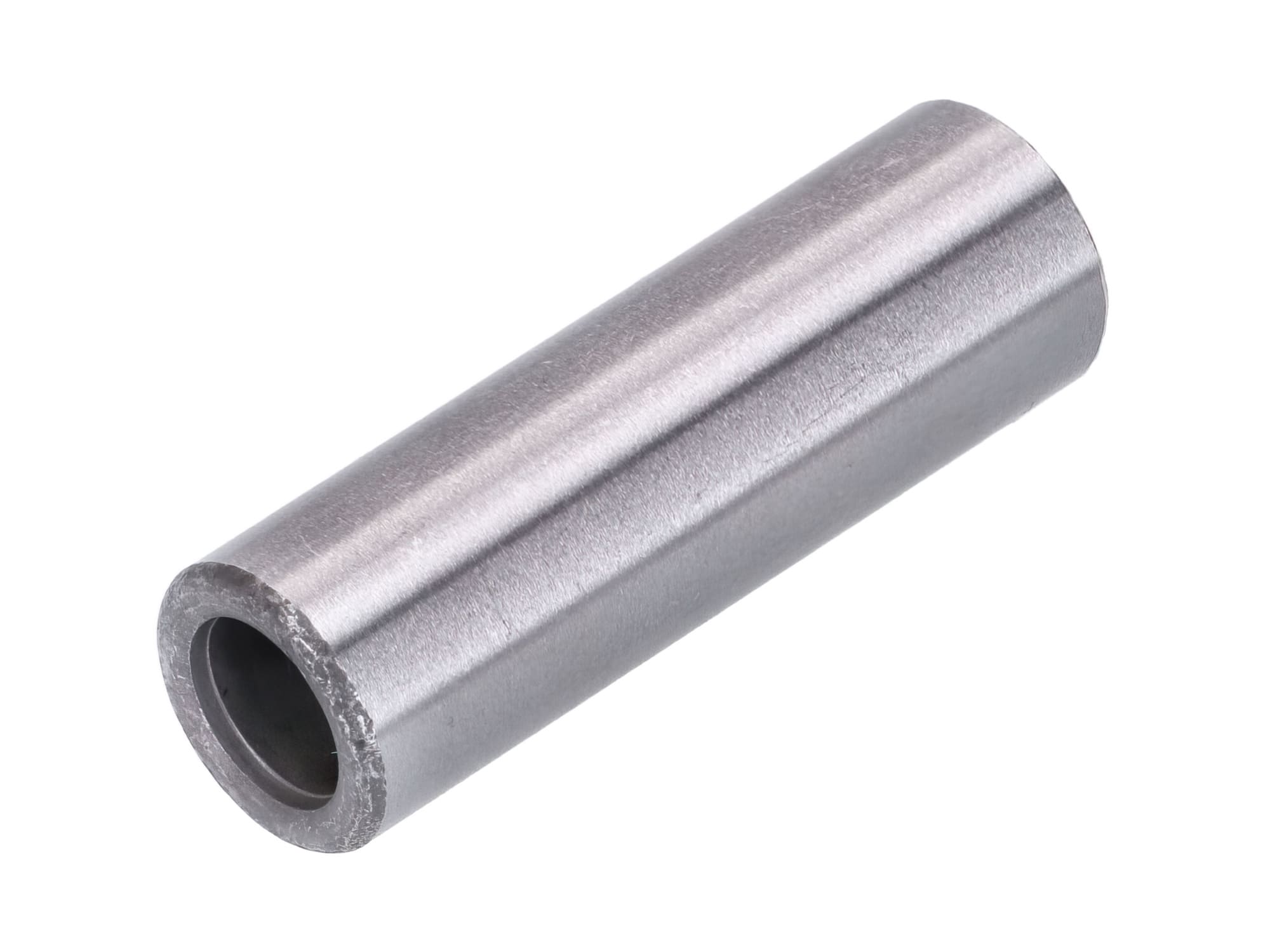 MOF-41412 Spinotto pistone 12x7x38mm Simson S70 / S83 / SR80