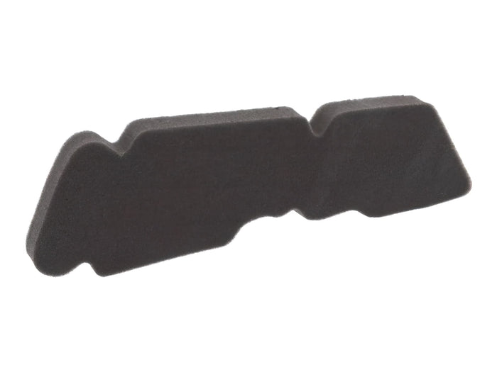 OE-PIA1A0122830P Spugna Filtro Aria - ricambio originale Piaggio Zip2, NRG Power, COD: OE-PIA1A0122830P