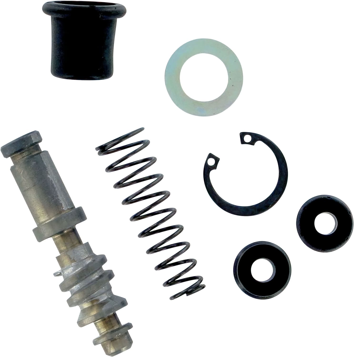 MR06170084 Kit revisione pompa freno Suzuki, COD: MR06170084