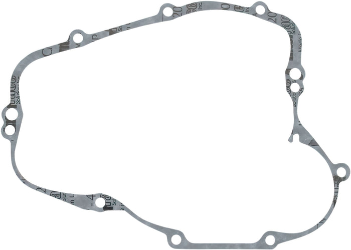 MRM817486 Guarnizione carter frizione Moose Racing KX 80, COD: MRM817486
