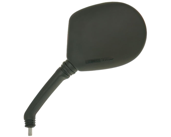 VCES120I Specchietto sinistra Vparts CE Suzuki Address R / AY 50 Katana, COD: VCES120I