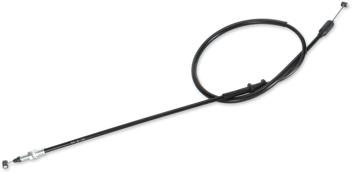 MR06521697 Cavo frizione Moose Racing Yamaha YZF 250, COD: MR06521697