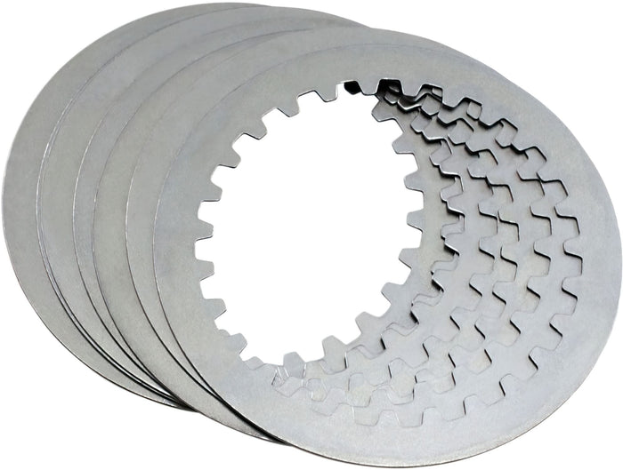 HIN-SP025-7-001 Kit dischi frizione Hinson con molle YZF / WRF 400