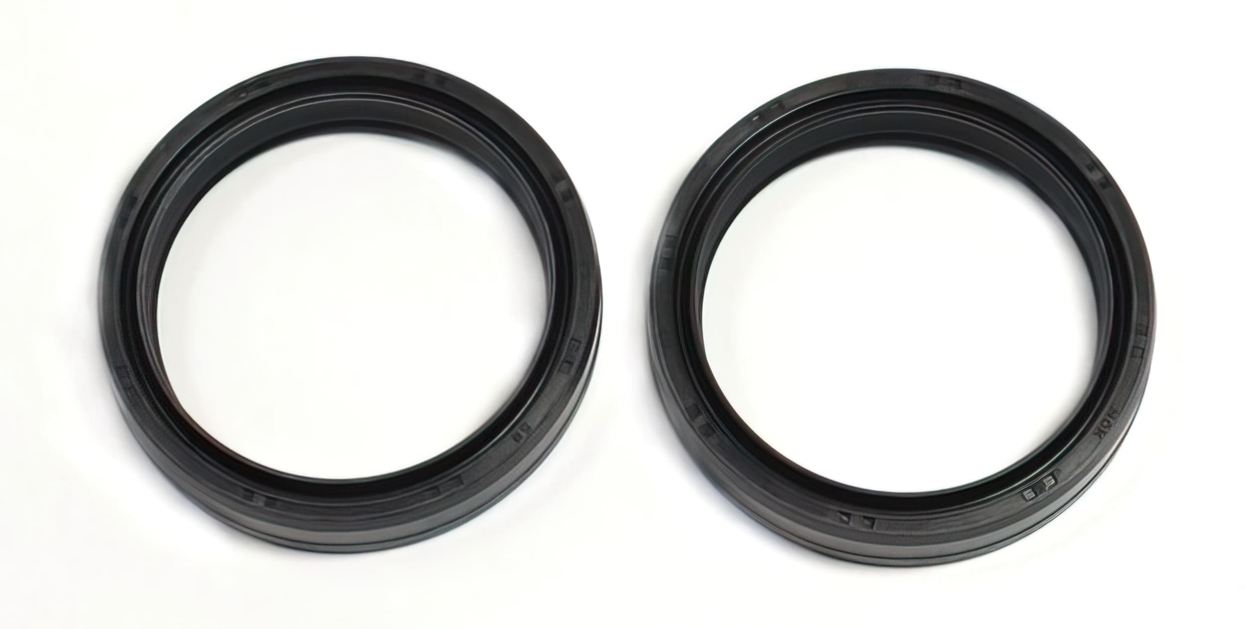 AT-04070247 Kit paraolio forcella Athena MGR-RSD 47x58x10