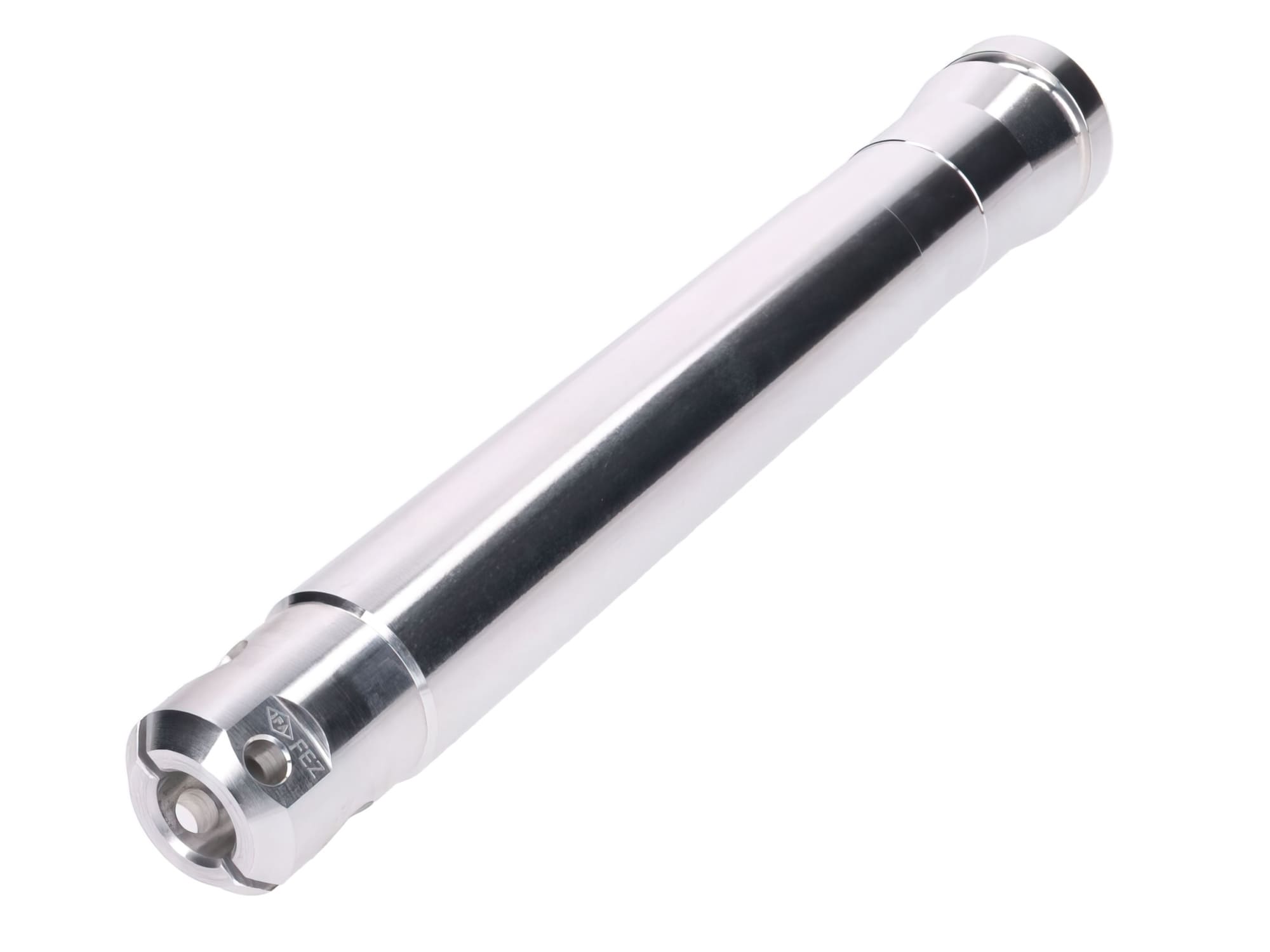 MOF-41805 Tubo forcella sinistro Simson S50 / S51 / S70 / SR50 / SR80