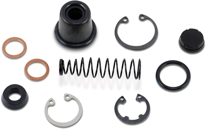 MR06170355 Kit revisione pompa freno Moose Racing KX / RM, COD: MR06170355