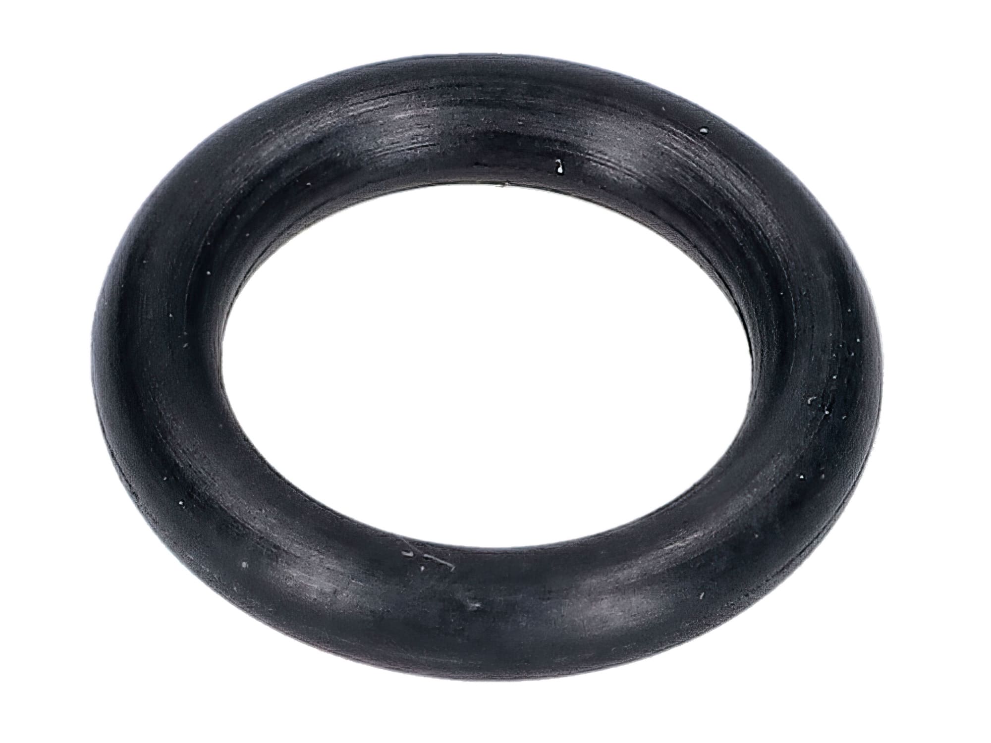 MOF-41532 O-Ring 8x2mm albero leva frizione Simson S50 / SR4-1 Spatz / S, COD: MOF-41532