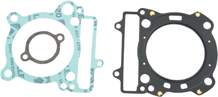 AT-09342553 Kit guarnizione per gruppo termico Athena Big Bore SXF 250, COD: AT-09342553
