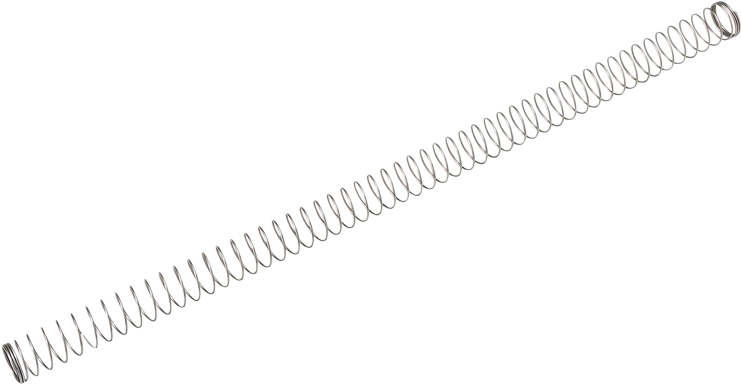 MR19020032 Protezione tubo 11 mm inox, COD: MR19020032