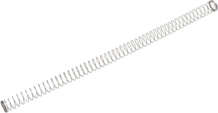 MR19020032 Protezione tubo 11 mm inox, COD: MR19020032