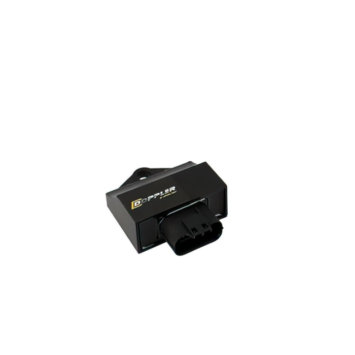 CGN511619 Centralina CDI Doppler SYM Orbit 2 / Fiddle 2 4 tempi, COD: CGN511619