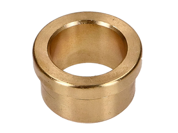 MOF-41491 Boccola cestello frizione Simson S51 / S53 / S70 / S83 / SR50 / SR80 / KR51/2 / M531 / M541 / M741