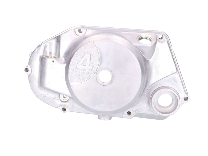 MOF-40822 Coperchio frizione M541 / M741 Simson S51 / S70 / S53 / S83, COD: MOF-40822