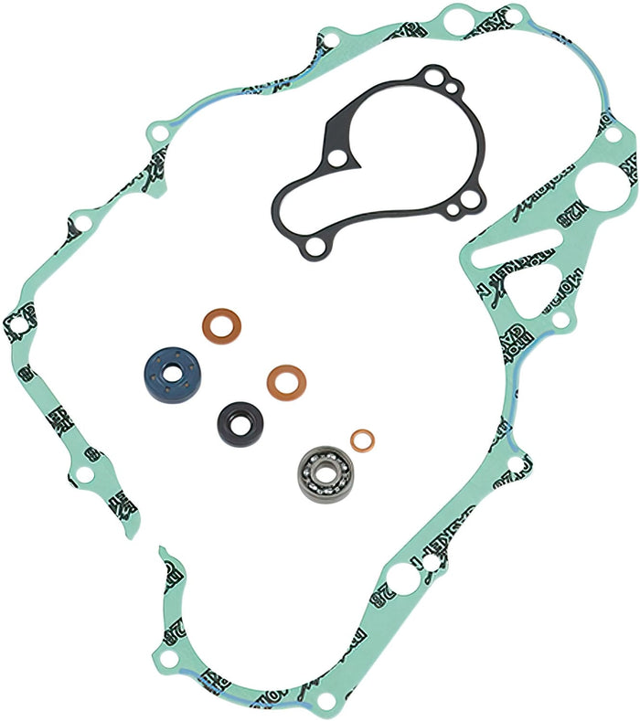 AT-09346089 Kit guarnizione pompa acqua Yamaha