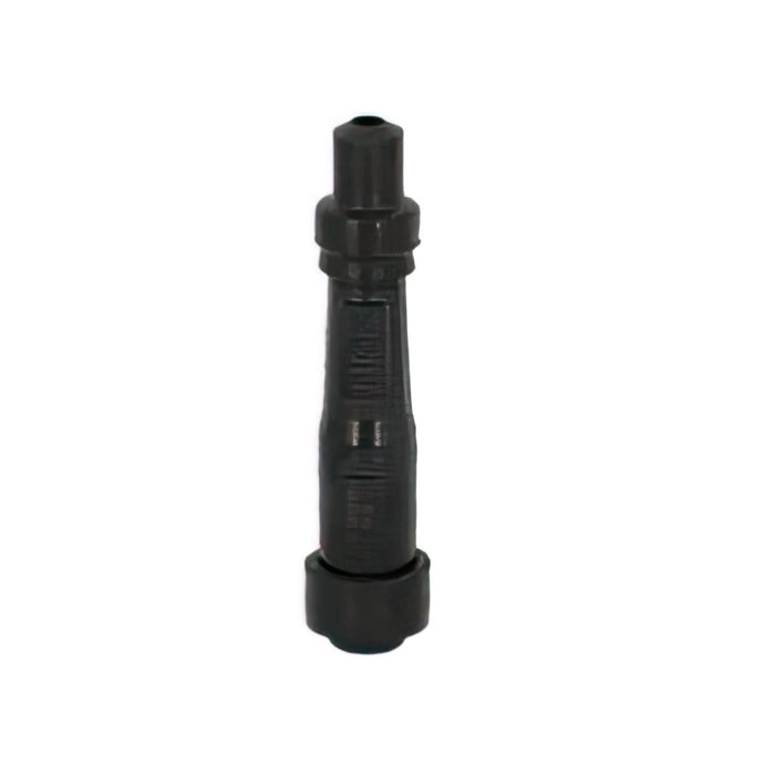L-SAZKNGKSD05FP Pipetta candela NGK SD05FP (8325), COD: L-SAZKNGKSD05FP