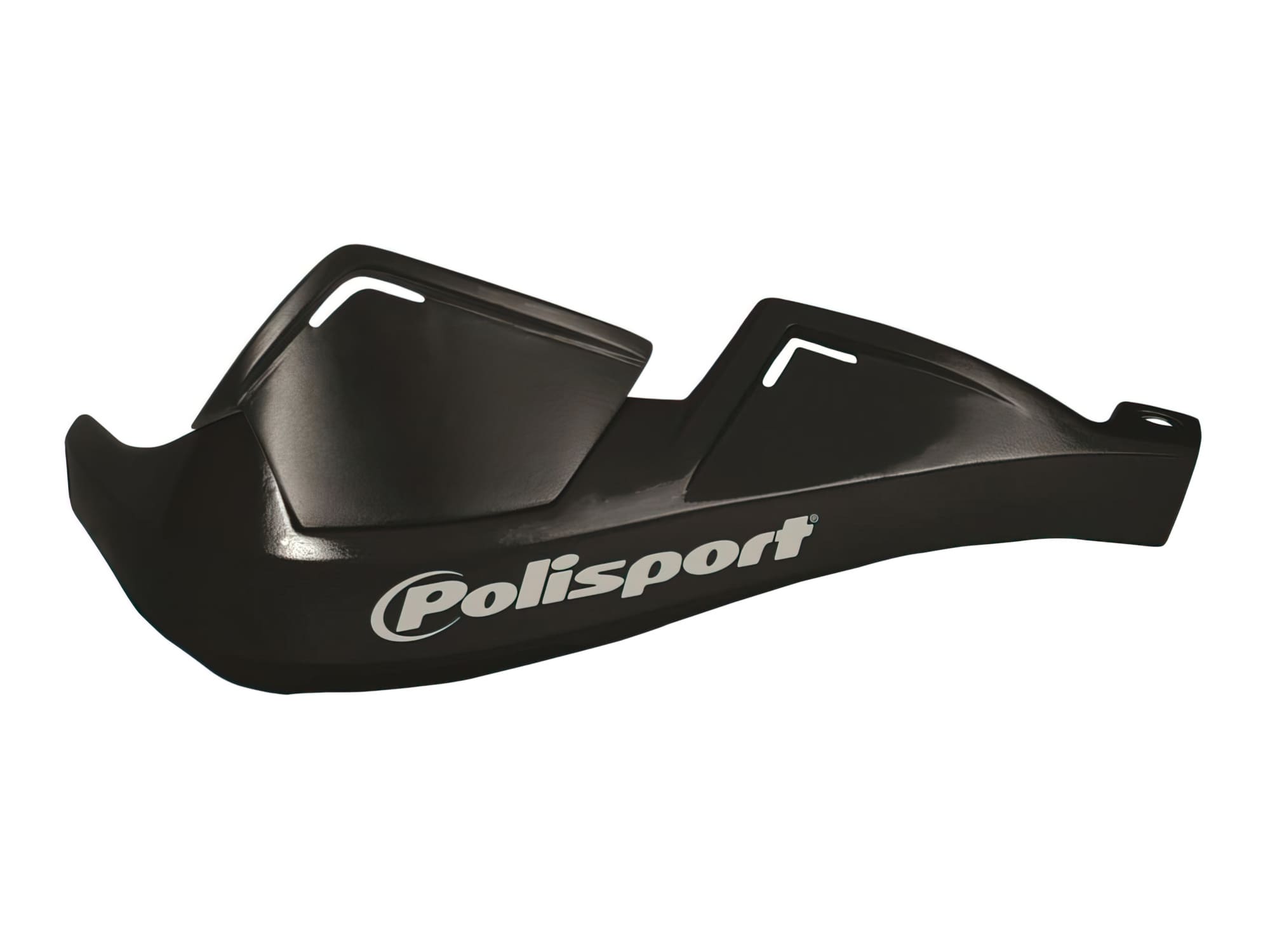 POL-PS026BC031 Paramani Polisport Evolution Integral nero, COD: POL-PS026BC031