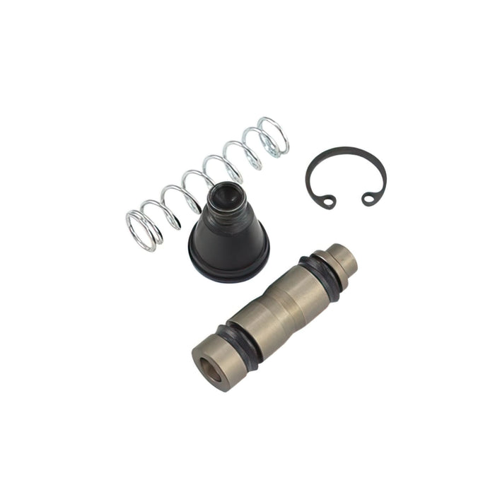 CGN487182 Kit Riparazione cilindro freno anteriore AJP (d. 11mm), COD: CGN487182