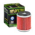 HF140 Filtro olio Hiflofiltro HF140, COD: HF140