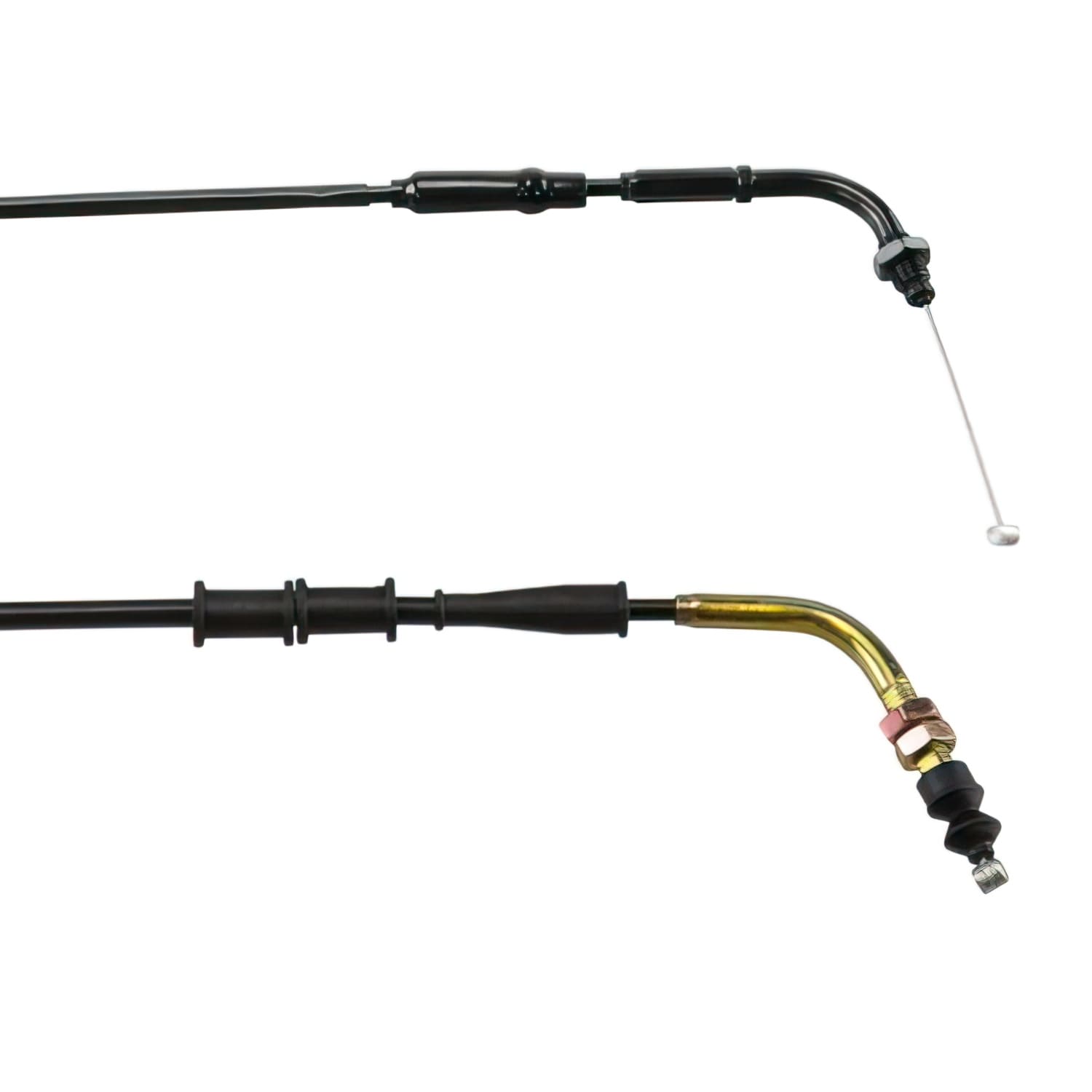 CGN508112 Throttle Cable Sym Jet 4T