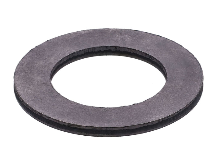 MOF-41487 Rondella Cestello Frizione 17x28x1.8mm Simson S51/S53/S70/S83/SR50/SR80/KR51/2/M541/M741, COD: MOF-41487