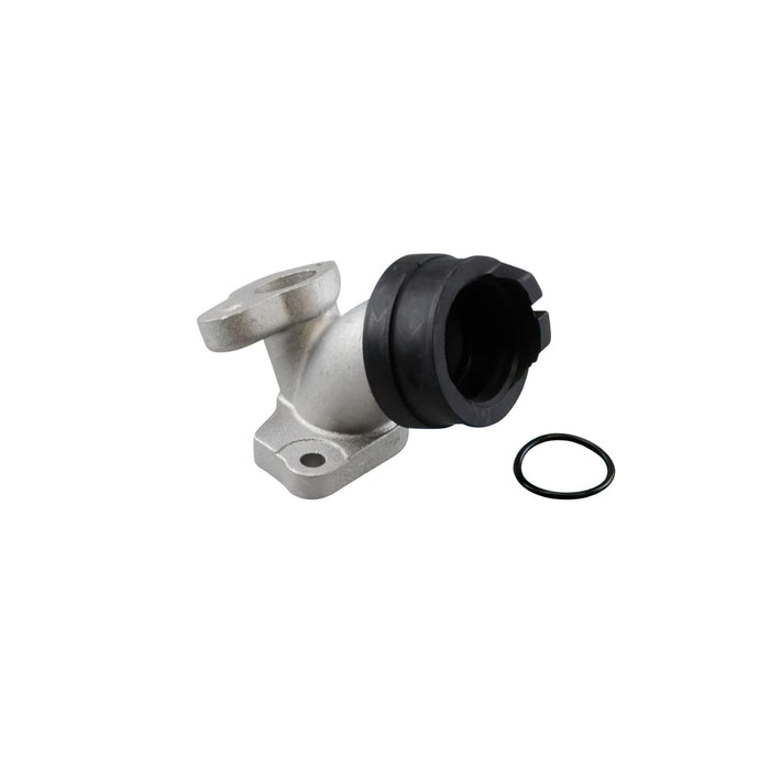 CGN506509 Collettore di aspirazione Yamaha Aerox / Neo's 4 tempi, COD: CGN506509