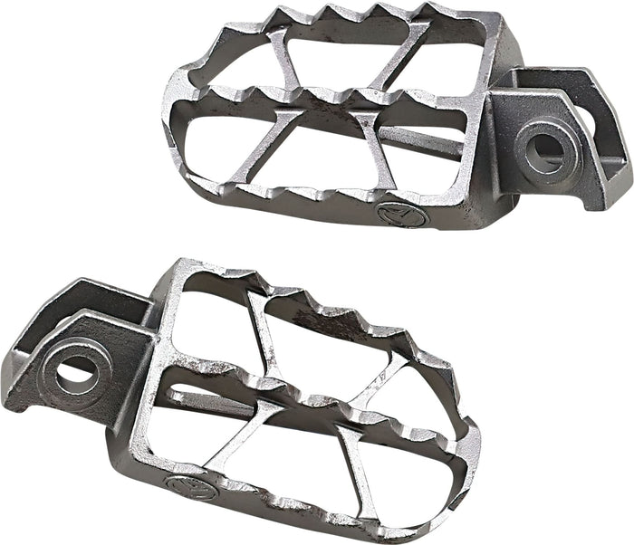 MR16202133 Poggiapiedi Moose Racing ND seria KTM / Husqvarna, COD: MR16202133