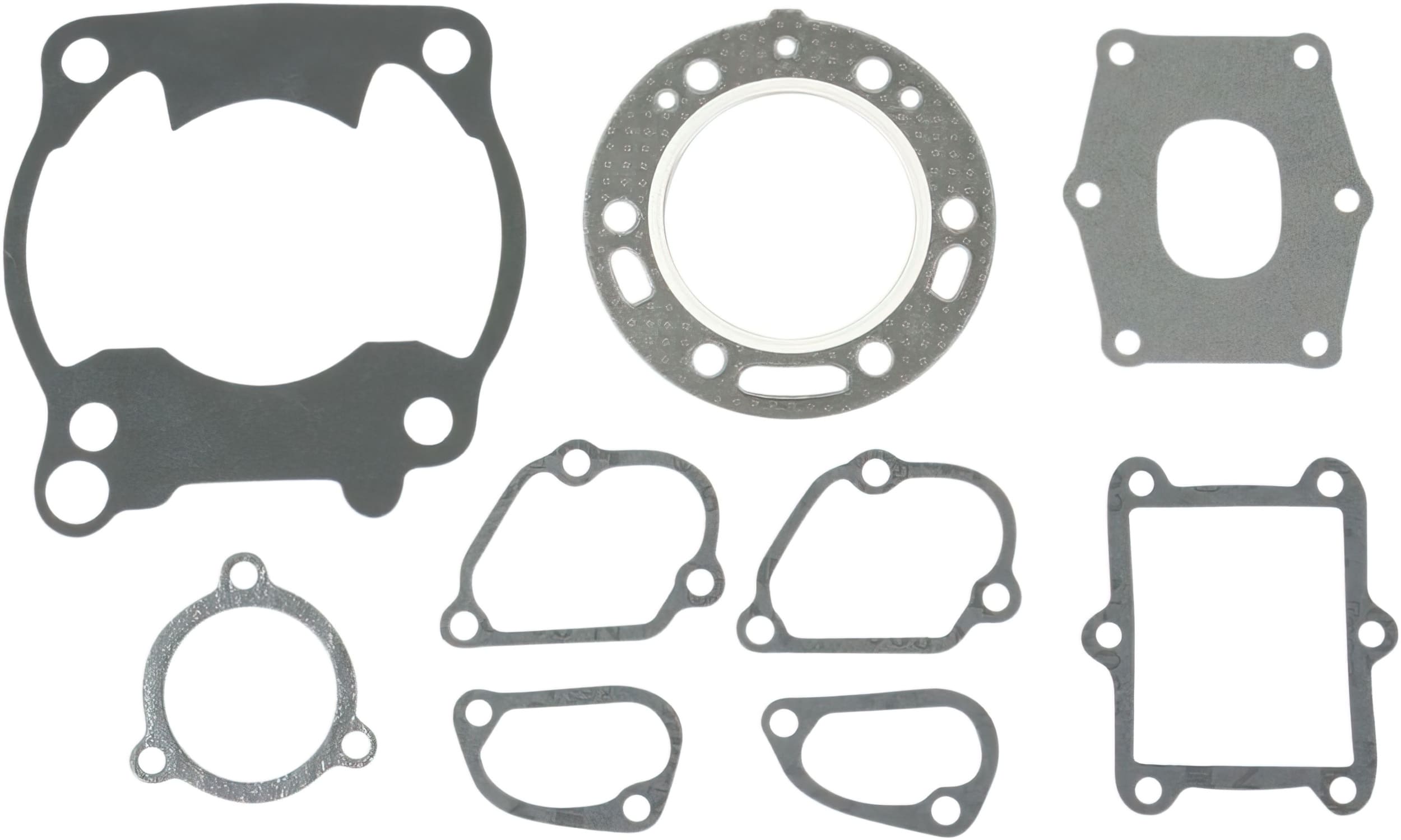 MRM810254 Kit Guarnizioni gruppo termico Moose Racing CR 250