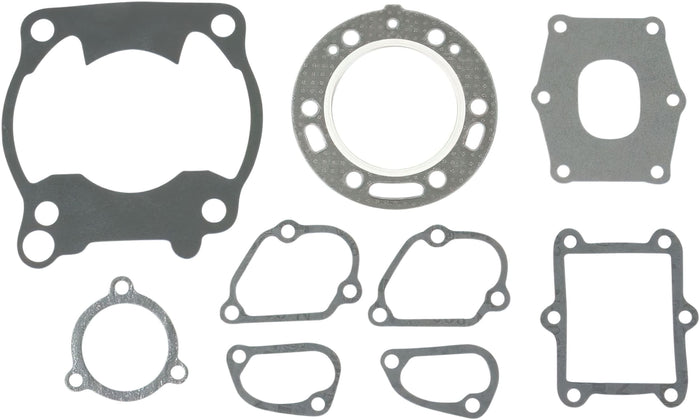 MRM810254 Kit Guarnizioni gruppo termico Moose Racing CR 250