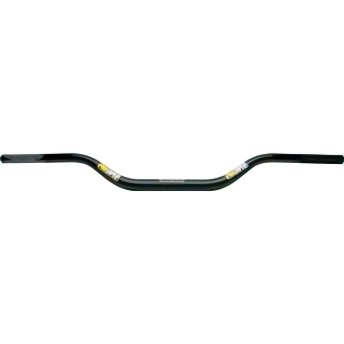 PT20206 Manubrio ProTaper Evo Husqvarna Stock nero, COD: PT20206