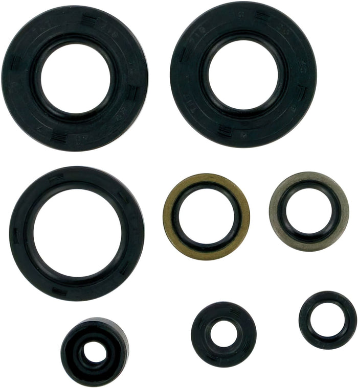 MRM822135 Kit Paraolio Moose Racing KX 65, COD: MRM822135