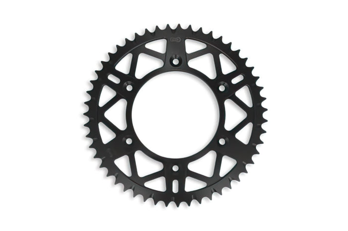 1074731001 Corona Afam 415 alluminio Z40 SX / TC 50, COD: '1074731001