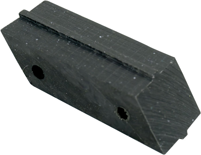 MR12310199 Guida di ricambio per Guida Catena Moose Racing, COD: MR12310199