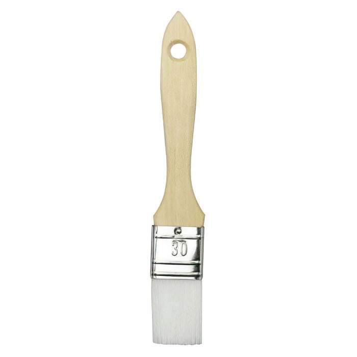 HPX-156482 Spazzola HPX 30mm nylon, COD: HPX-156482
