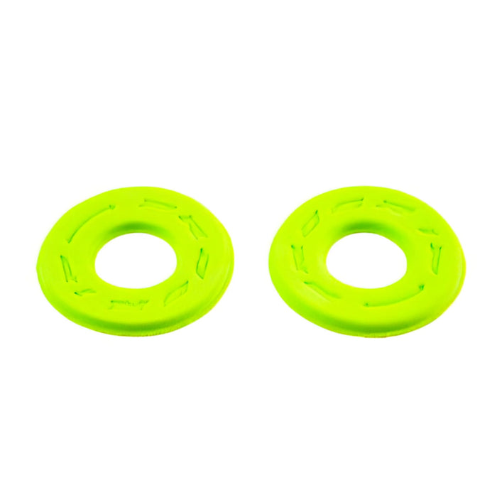 PG5002/GR Donuts Progrip verde