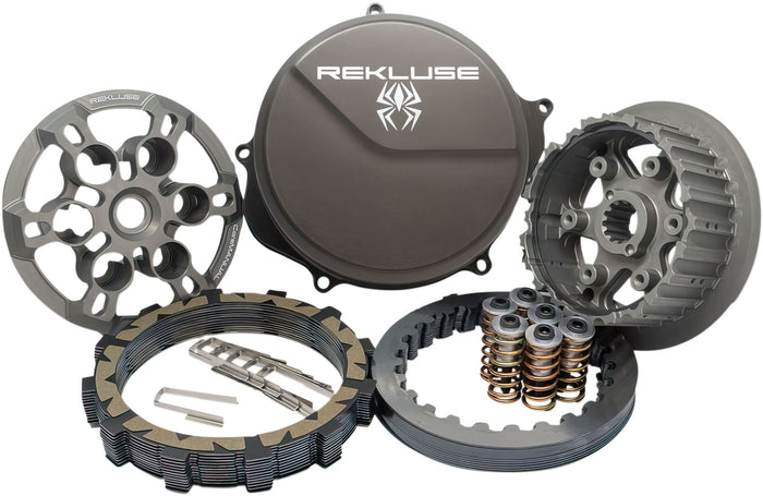 REK-11300364 Kit frizione Rekluse CoreTorq Drive CRF 450, COD: REK-11300364