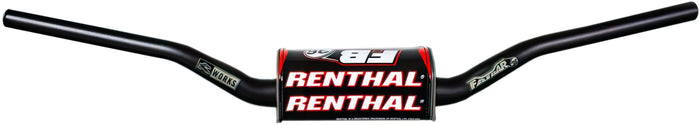 POL-PS213BC08 Targhetta Numero di Gara Polisport CRF 09-12 nero, COD: POL-PS213BC08