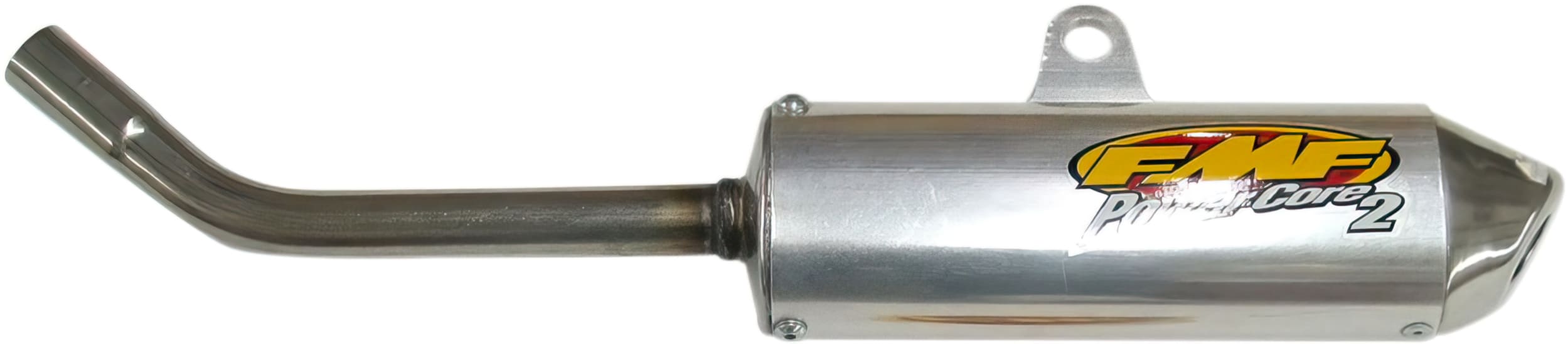 FMF18210080 Silenziatore FMF Powercore 2 SX 125 / 150