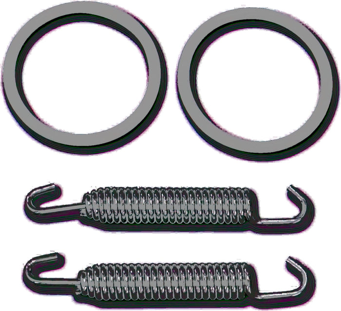 MR09345328 Kit guarnizione scarico Moose Racing YZ 125, COD: MR09345328