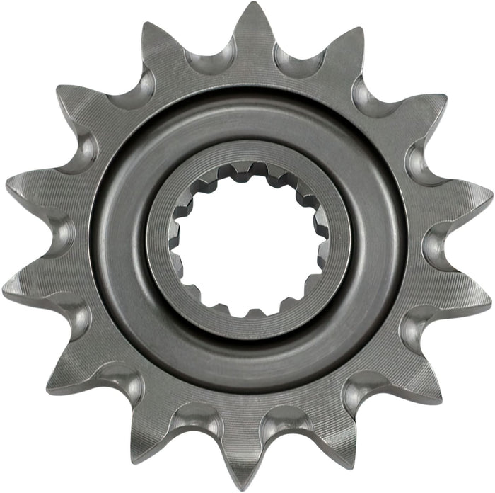 REN-12121460 Pignone Renthal 420 Z.14 autopulente YZ 65, COD: REN-12121460